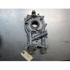 27D123 Engine Oil Pump For 10-11 Subaru Outback  2.5 15010AA320